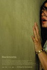 Backrooms