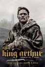 7-King Arthur: Legend of the Sword