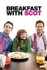 Poster for Breakfast with Scot