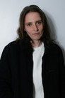 actor