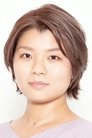 Kaya Ueda isProstitute (voice)