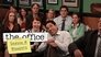 Season 9 Blooper Reel