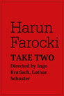 Harun Farocki - Merr dy herë