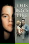 This Boy's Life poster