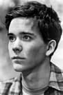 Timothy Hutton isChristopher Boyce