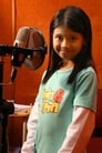 Nur Fathiah Diaz isVoice for Upin & Ipin