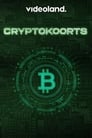 Cryptokoorts Episode Rating Graph poster