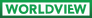 Worldview Entertainment Worldview Entertainment
