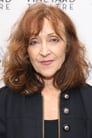June Gable isMama Russo
