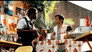 Episódio 08