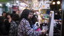 EP. 4 | Seoul | Friendship Trip | Our Friendship Forever