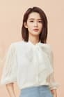 Li Qin isMeng Xue [Chen Zheng's childhood friend