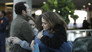 The Americans - الحلقة 13