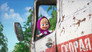 Image Masha and the Bear
