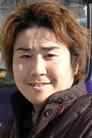 斋藤卓也