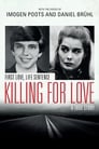 Poster van Killing for Love