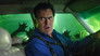 Image Ash vs Evil Dead