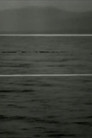 Limit B: The Lake