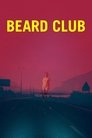 Beard Club Episode Rating Graph poster