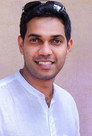 actor