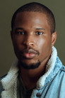 actor