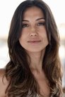 Amelie Mendoza