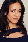 Jocelyn Zamudio isCarmella