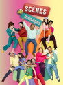 Season 18 poster