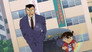 Detective Conan - الحلقة 1206