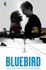 Poster van Bluebird