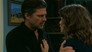 Image Days of Our Lives