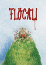 Flöckli