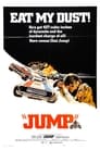 Movie poster for Jump