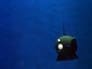 Secret of the Deep