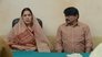 Image Panchayat