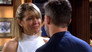 Image Days of Our Lives