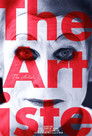 The Artiste