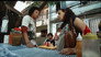 Episódio 11