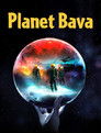 Planeti Bava