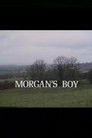 Morgan's Boy