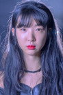 актер 이지안