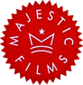 Majestic Films International Majestic Films International