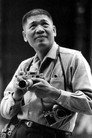 Faces of the Century: The Three Musketeers of Taiwanese Photography