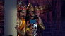 Vibhuti and Tiwari Catch Suresh Rawal