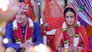Pushkar and Preeti's Wedding