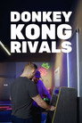 Donkey Kong Rivals