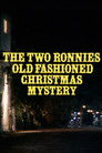 The Two Ronnies Old Fashioned Christmas Mystery