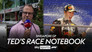 Singapore GP - Race
