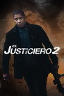 Image El Justiciero 2