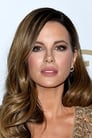 Kate Beckinsale isSimone Ford